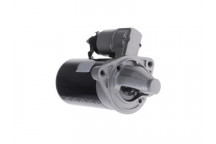 Starter Hyundai KIA 98-13