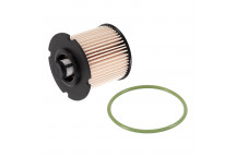 Fuel Filter Ford 12-23