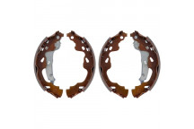 Brake Shoe Set Citroen Peugeot Suzuki Toyota Vauxhall 99-21