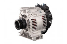 Alternator Mercedes 97-05