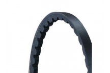 DRIVE BELT FORD LAND ROVER PEUGEOT RENAULT VOLVO 53-04