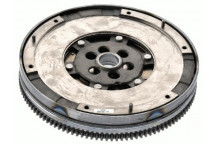 Flywheel Audi Seat Skoda VW 00-13