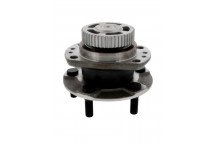 Wheel Bearing Kit Chrysler 95-01