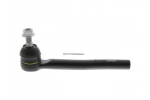 Tie Rod End Ford 11-21