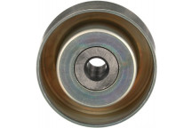 TENSIONER TRANSIT CONNECT 03-13