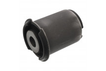 Mounting - Control/Trailing Arm Land Rover 09-22