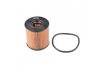 Oil Filter Citroen Fiat Jaguar Mini Peugeot Toyota Volvo 96-