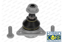 Ball Joint VW 79-92