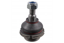 Ball Joint Citroen Peugeot 04-18