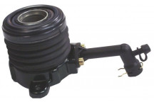 Central Slave Cylinder - Clutch Alfa Romeo Fiat 97-10