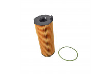 Oil Filter Audi Porsche VW 03-18
