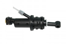 Clutch Master Cylinder Mercedes 04-12