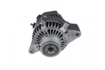 ALTERNATOR TOYO AVENSIS COROLLA VERSO