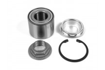 Wheel Bearing Kit Citroen Peugeot Vauxhall 02-19