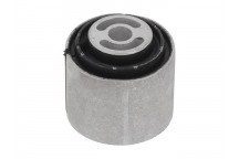 Mounting - Control/Trailing Arm BMW Rolls-Royce 08-20