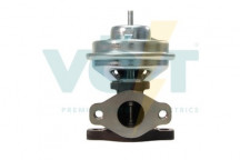 EGR Valve Hyundai Kia 01-10
