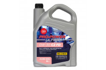 5W-30 C2 FD Fully Synthetic Low SAPS Engine Oil 199L
