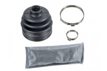 Bellow Kit - Drive Shaft Mazda Suzuki 85-15