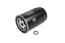 Fuel Filter Hyundai Kia 10-22