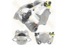 Brake Caliper VW 79-92
