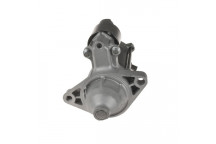 STARTER MTR DAIH MOVE 850 SIRION