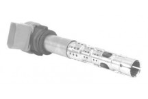 Ignition Coil Audi Porsche Lamborghini Skoda VW 02-19