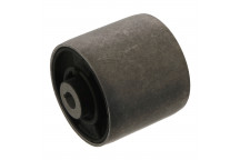 Mounting - Control/Trailing Arm Audi Porsche 10-18