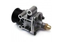 Vacuum Pump - Braking System