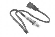 Lambda Sensor Audi Ford Porsche VW 95-10
