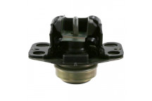 Mounting - Engine Renault 97-09