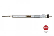 Glow Plug Hyundai Kia 09-18