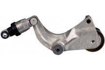 TENSIONER CIVIC 05-12