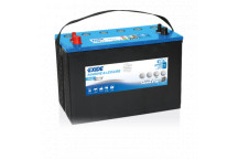 EXIDE BATTERY