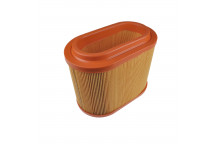 Air Filter Hyundai 97-07