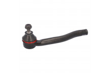 Tie Rod End Honda 00-06