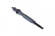 Glow Plug Mitsubishi 80-06