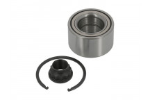 Wheel Bearing Kit Toyota 97-08
