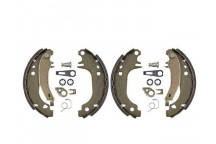 BRK SHOES SAXO 4 STUD 96-03