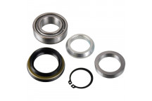 Wheel Bearing Kit Nissan 05-15