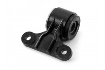 BUSH FT LH CITR C8 TOYO PROACE 03-17