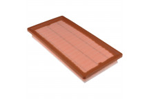 Air Filter Alfa Romeo Chrysler Fiat Lancia 09-18