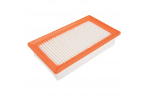 Air Filter Hyundai Kia 17-23