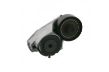 Belt Tensioner - V-Ribbed Belt Ford 00-07