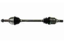 Drive Shaft Nissan 05-12