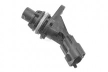 Sensor - Camshaft Position Ford 12-23