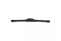 Wiper Blade Audi BMW Ford Honda Kia Mercedes Skoda VW 07-23