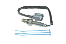 Lambda Sensor Honda 90-98