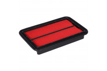 Air Filter Mazda 91-05