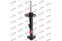 Shock Absorber BMW 90-99