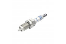 Spark Plug Honda 02-15
